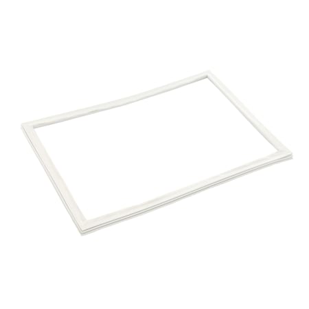 Whirlpool W10861499 Whirlpool Door Gasket W10861499